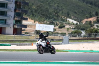 may-2019;motorbikes;no-limits;peter-wileman-photography;portimao;portugal;trackday-digital-images